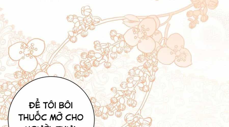 Không Phải Câu Chuyện Chuyển Sinh Thông Thường - Chương 32 - ảnh 22