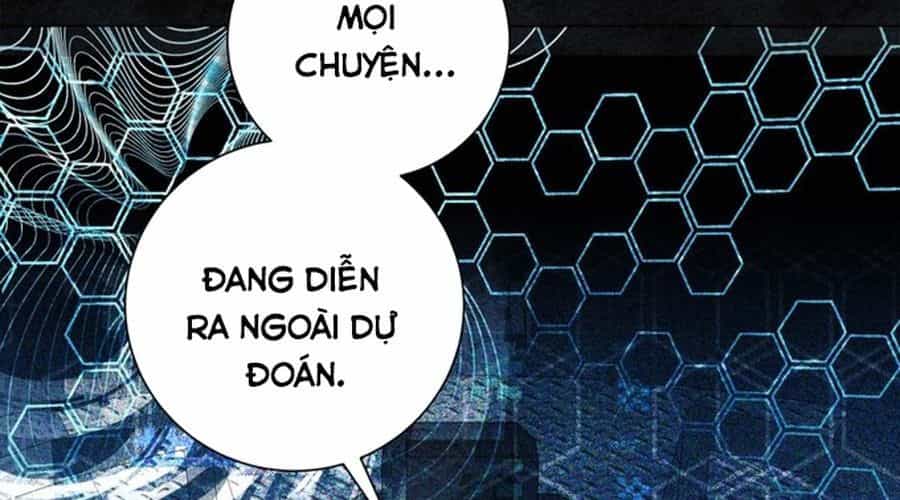 Không Phải Câu Chuyện Chuyển Sinh Thông Thường - Chương 32 - ảnh 36