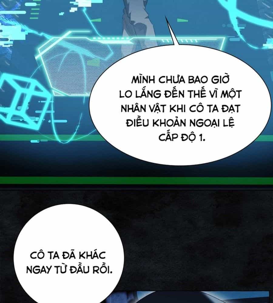 Không Phải Câu Chuyện Chuyển Sinh Thông Thường - Chương 32 - ảnh 38