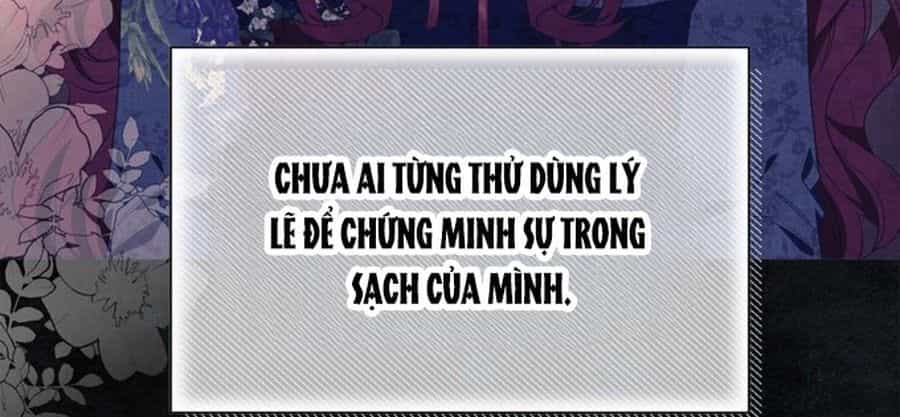 Không Phải Câu Chuyện Chuyển Sinh Thông Thường - Chương 32 - ảnh 55