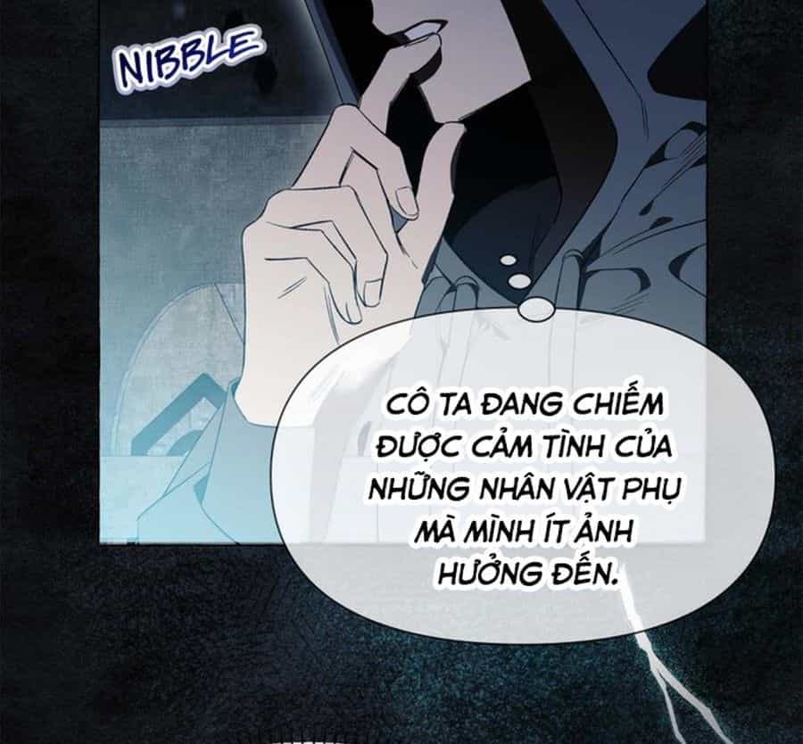Không Phải Câu Chuyện Chuyển Sinh Thông Thường - Chương 32 - ảnh 57