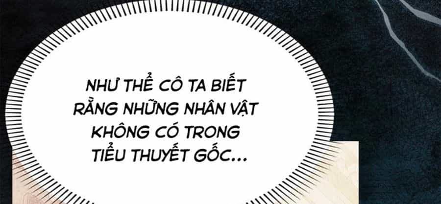 Không Phải Câu Chuyện Chuyển Sinh Thông Thường - Chương 32 - ảnh 58