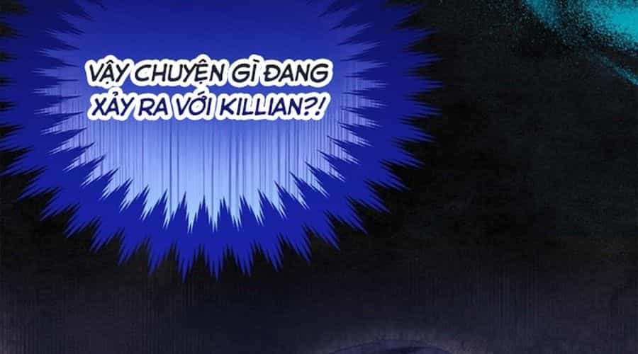 Không Phải Câu Chuyện Chuyển Sinh Thông Thường - Chương 32 - ảnh 71