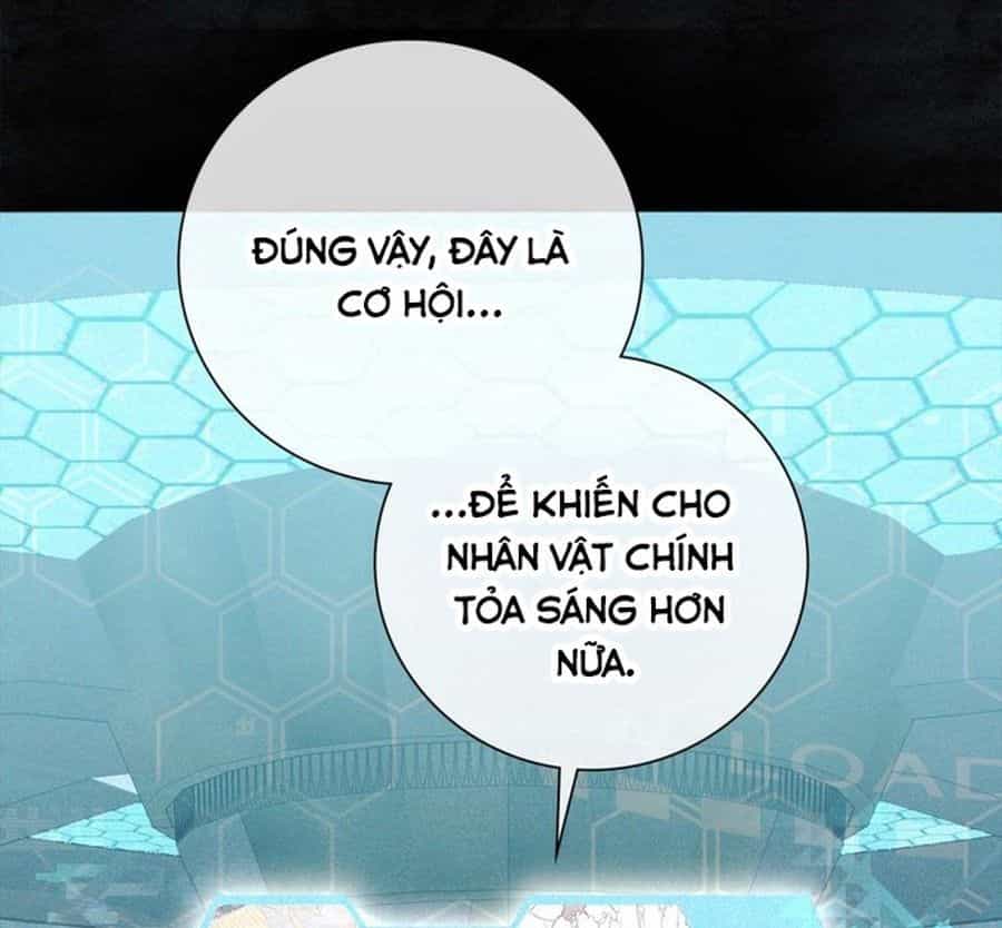 Không Phải Câu Chuyện Chuyển Sinh Thông Thường - Chương 32 - ảnh 79