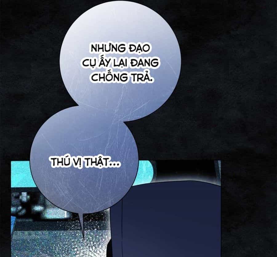 Không Phải Câu Chuyện Chuyển Sinh Thông Thường - Chương 32 - ảnh 84