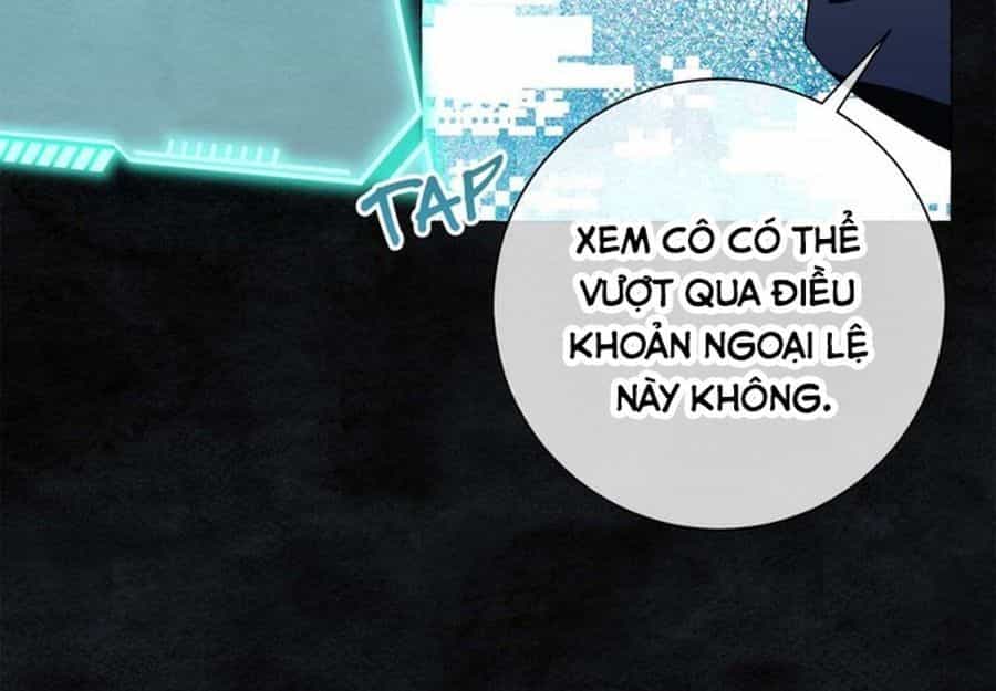 Không Phải Câu Chuyện Chuyển Sinh Thông Thường - Chương 32 - ảnh 88