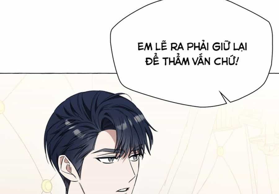 Không Phải Câu Chuyện Chuyển Sinh Thông Thường - Chương 32 - ảnh 95