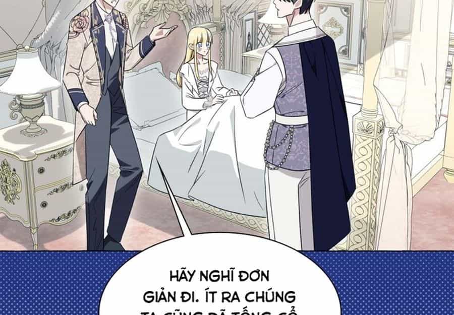 Không Phải Câu Chuyện Chuyển Sinh Thông Thường - Chương 32 - ảnh 99