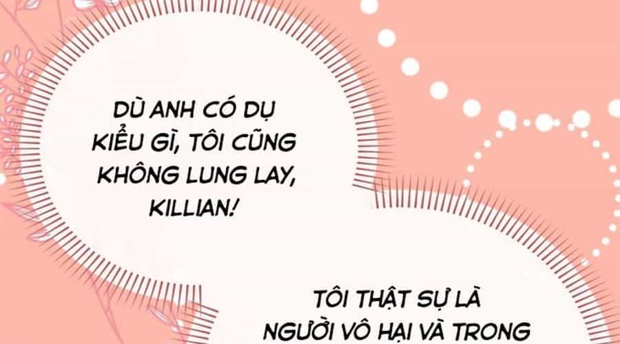 Không Phải Câu Chuyện Chuyển Sinh Thông Thường - Chương 33 - ảnh 102