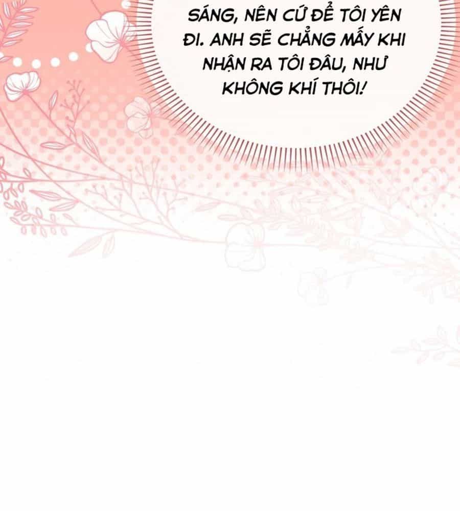 Không Phải Câu Chuyện Chuyển Sinh Thông Thường - Chương 33 - ảnh 103