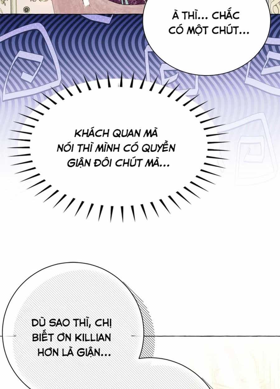 Không Phải Câu Chuyện Chuyển Sinh Thông Thường - Chương 33 - ảnh 111