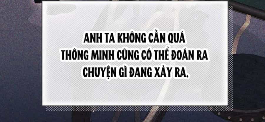 Không Phải Câu Chuyện Chuyển Sinh Thông Thường - Chương 33 - ảnh 12
