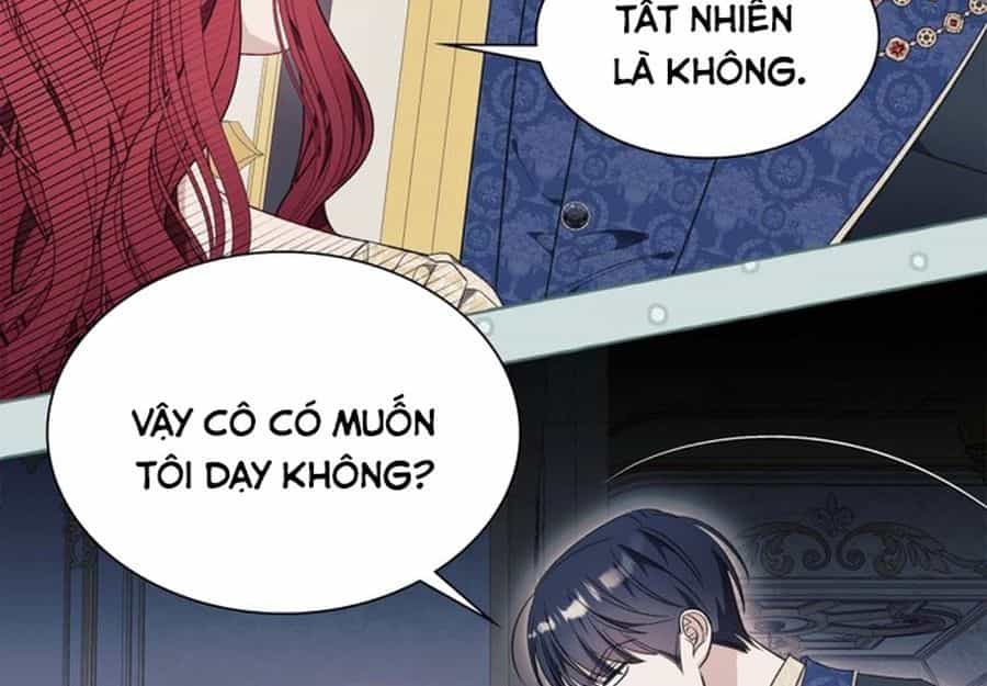 Không Phải Câu Chuyện Chuyển Sinh Thông Thường - Chương 33 - ảnh 132