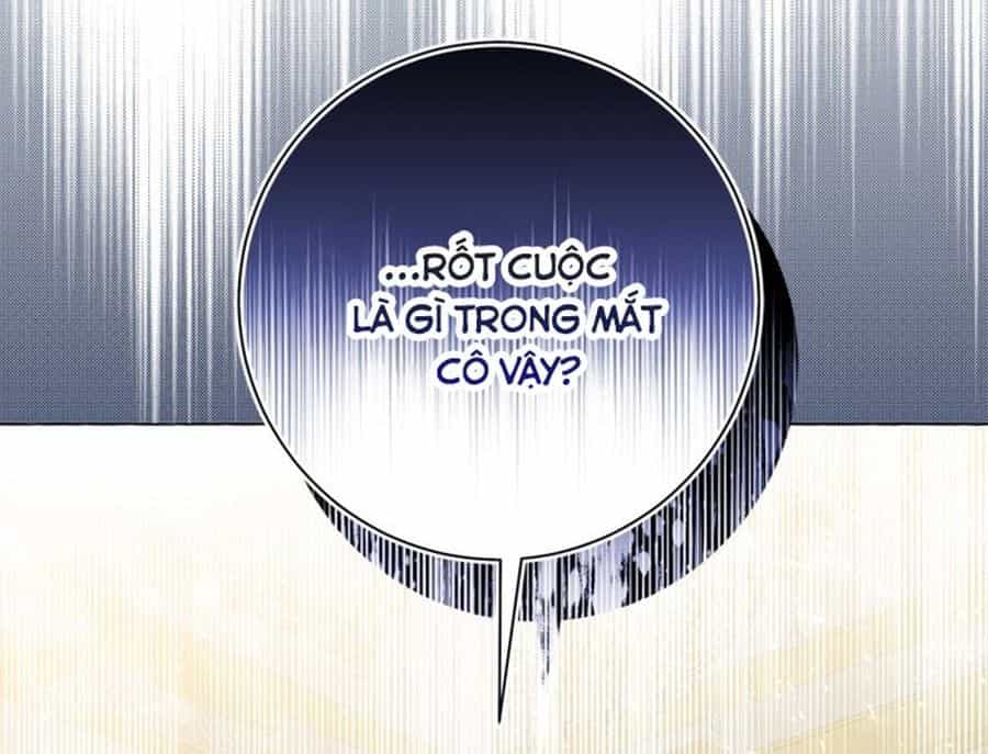 Không Phải Câu Chuyện Chuyển Sinh Thông Thường - Chương 33 - ảnh 151