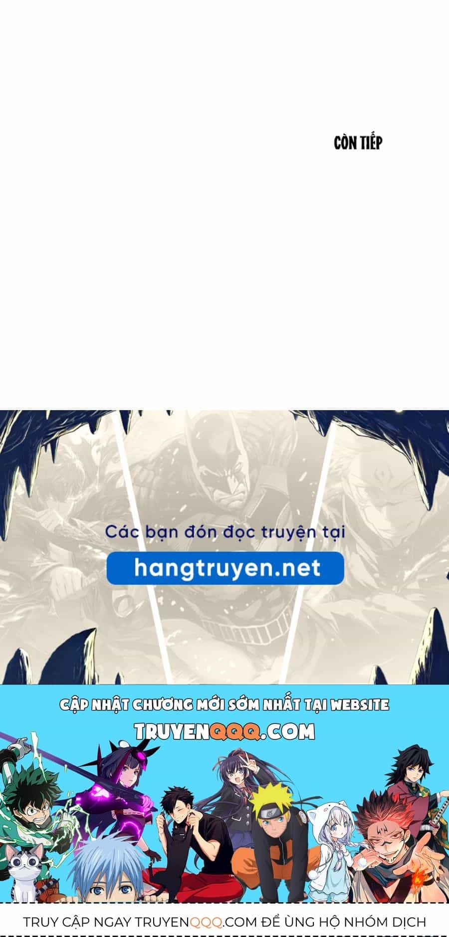 Không Phải Câu Chuyện Chuyển Sinh Thông Thường - Chương 33 - ảnh 155