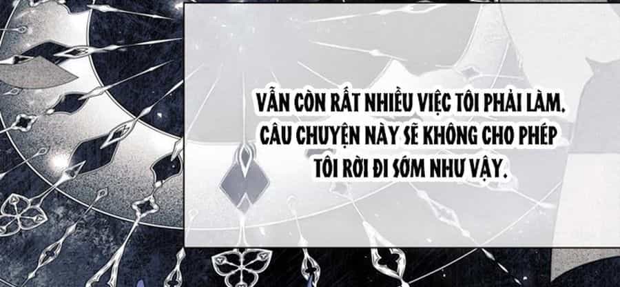 Không Phải Câu Chuyện Chuyển Sinh Thông Thường - Chương 33 - ảnh 23