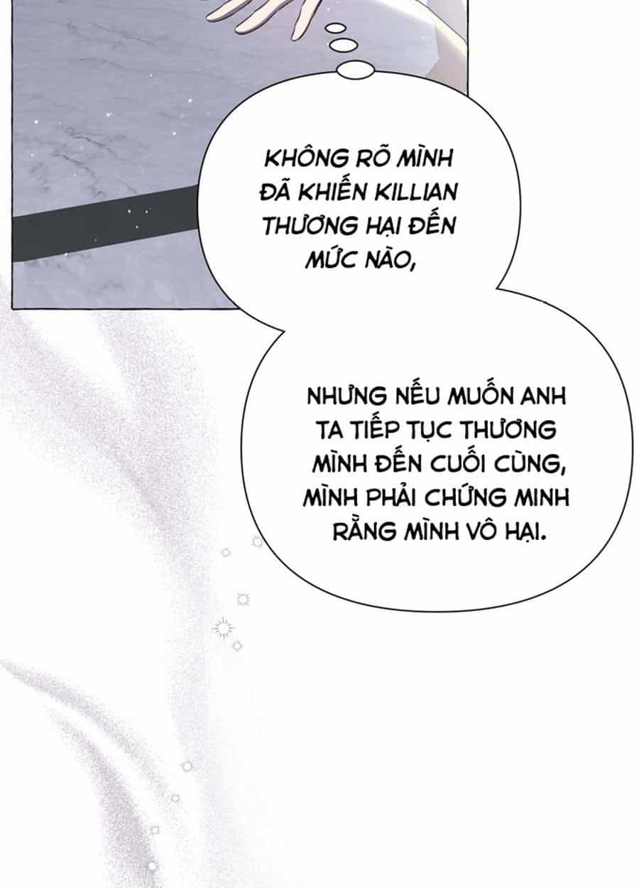 Không Phải Câu Chuyện Chuyển Sinh Thông Thường - Chương 33 - ảnh 29