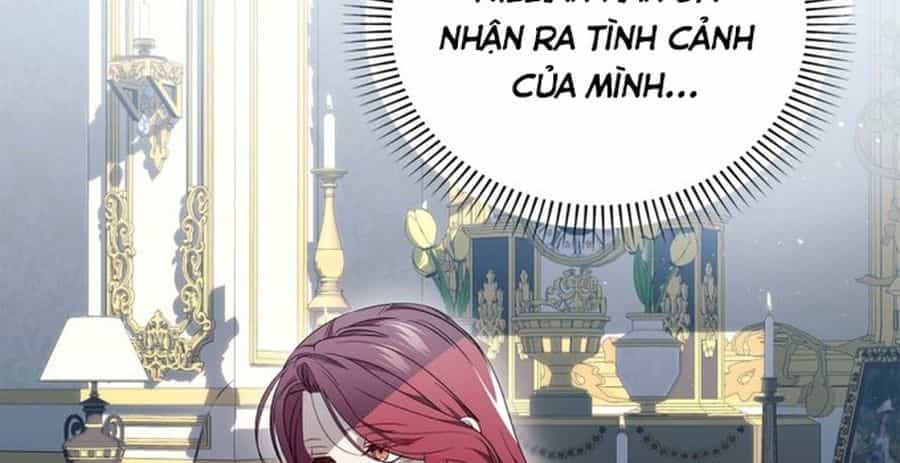 Không Phải Câu Chuyện Chuyển Sinh Thông Thường - Chương 33 - ảnh 4
