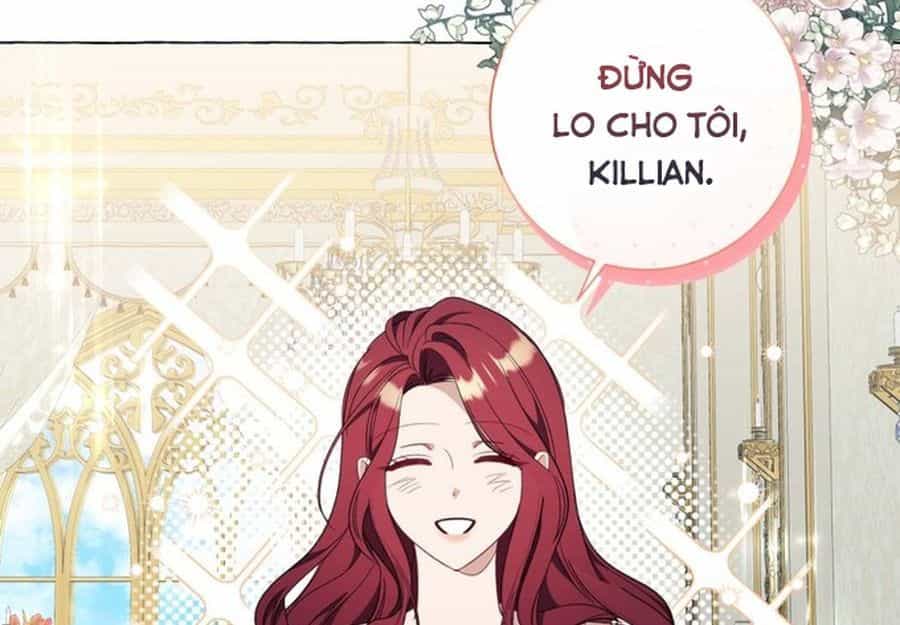 Không Phải Câu Chuyện Chuyển Sinh Thông Thường - Chương 33 - ảnh 40