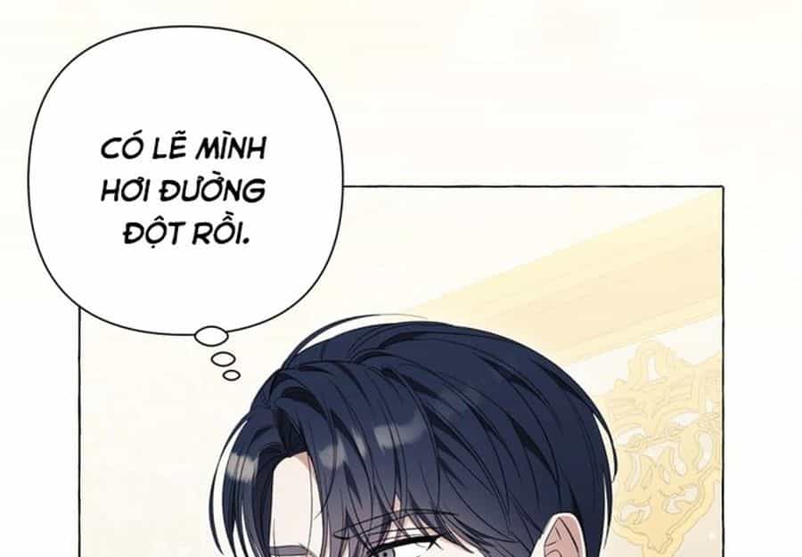 Không Phải Câu Chuyện Chuyển Sinh Thông Thường - Chương 33 - ảnh 44