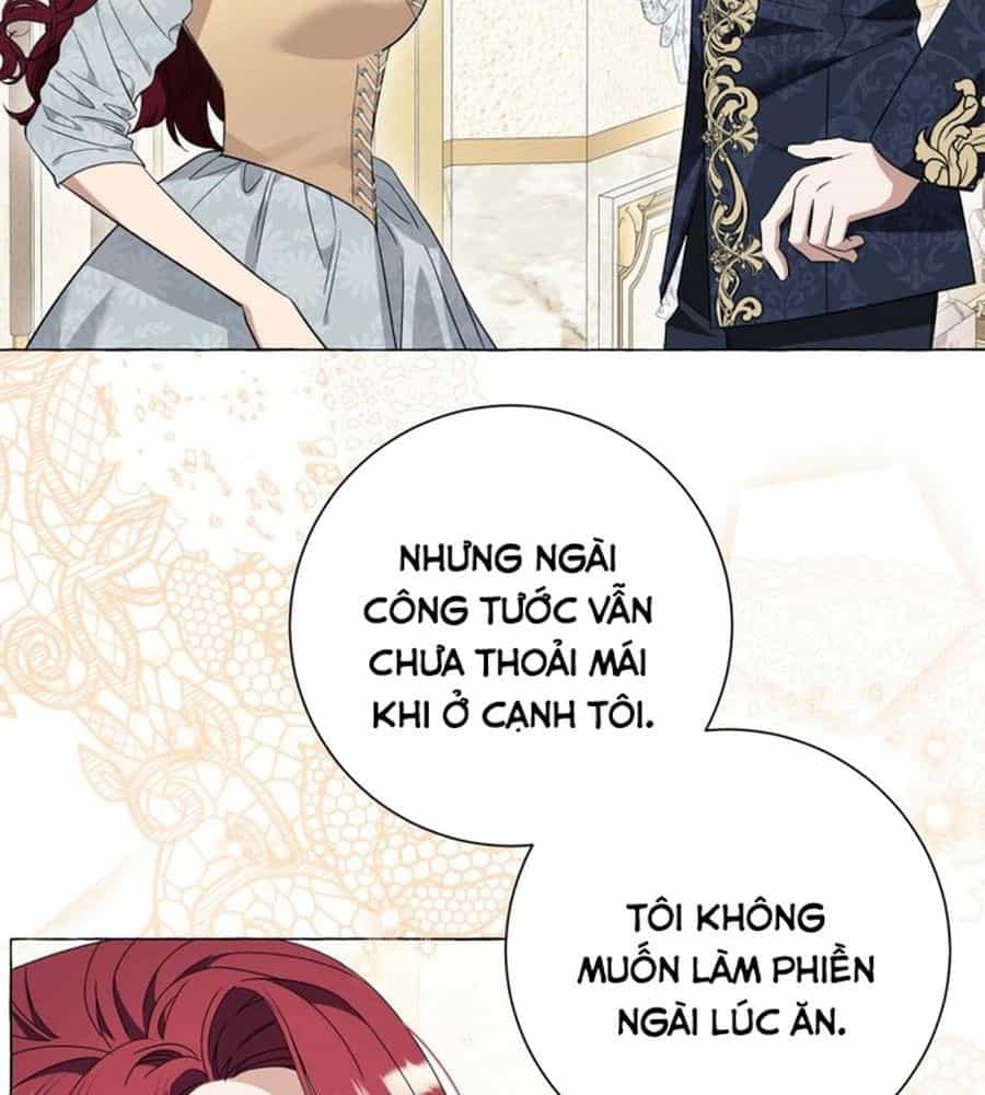 Không Phải Câu Chuyện Chuyển Sinh Thông Thường - Chương 33 - ảnh 49