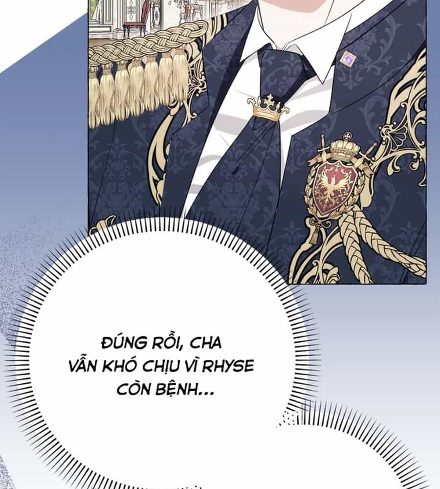 Không Phải Câu Chuyện Chuyển Sinh Thông Thường - Chương 33 - ảnh 53