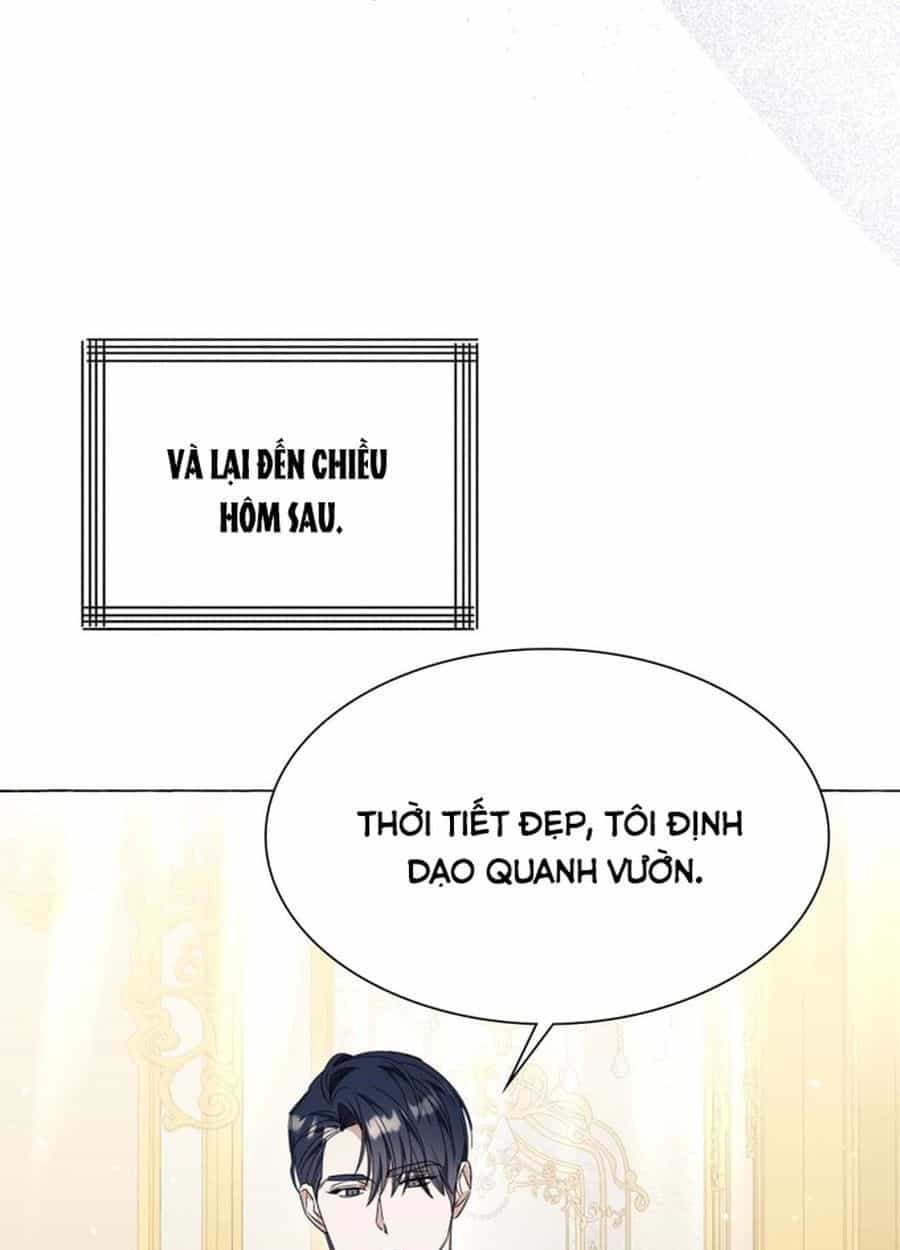 Không Phải Câu Chuyện Chuyển Sinh Thông Thường - Chương 33 - ảnh 55