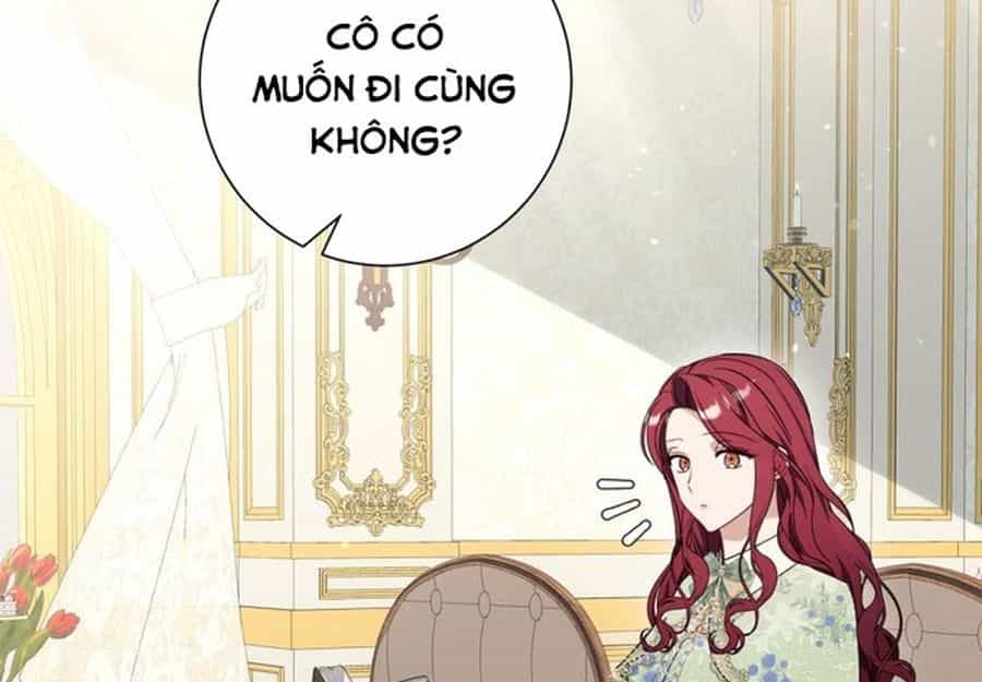 Không Phải Câu Chuyện Chuyển Sinh Thông Thường - Chương 33 - ảnh 58