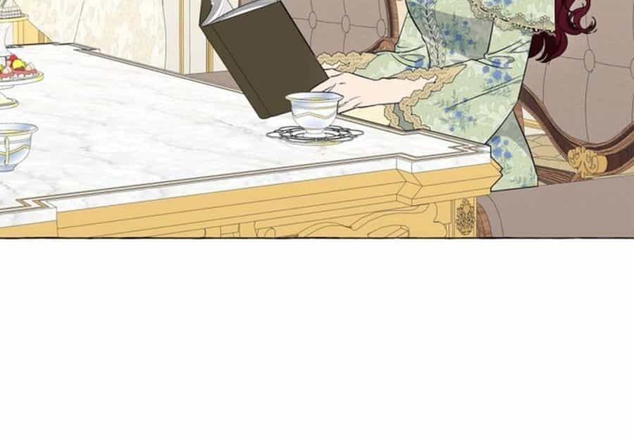 Không Phải Câu Chuyện Chuyển Sinh Thông Thường - Chương 33 - ảnh 59