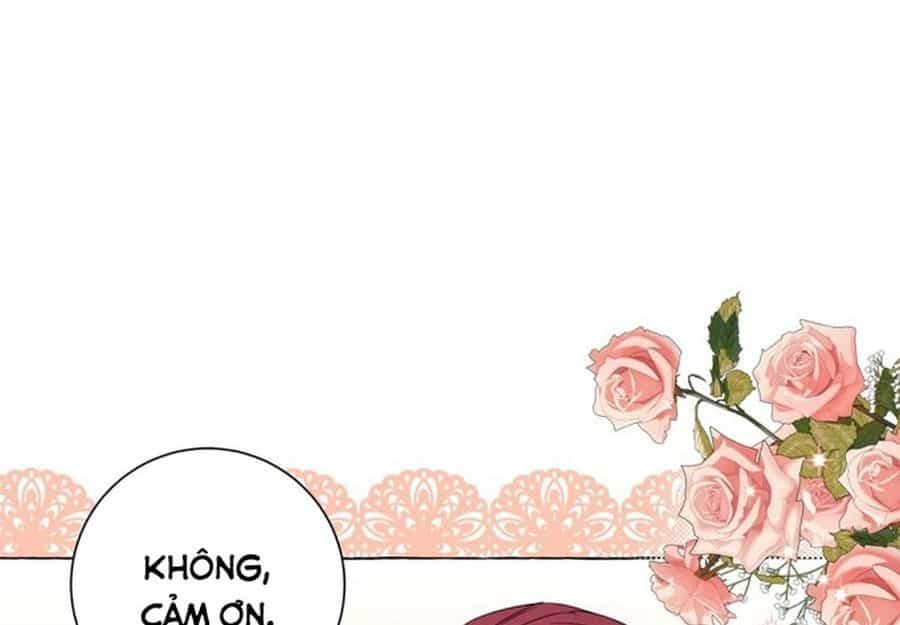 Không Phải Câu Chuyện Chuyển Sinh Thông Thường - Chương 33 - ảnh 60