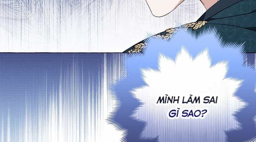 Không Phải Câu Chuyện Chuyển Sinh Thông Thường - Chương 33 - ảnh 68