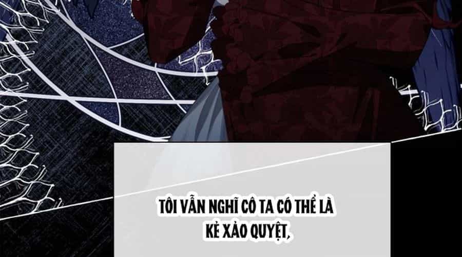 Không Phải Câu Chuyện Chuyển Sinh Thông Thường - Chương 33 - ảnh 73