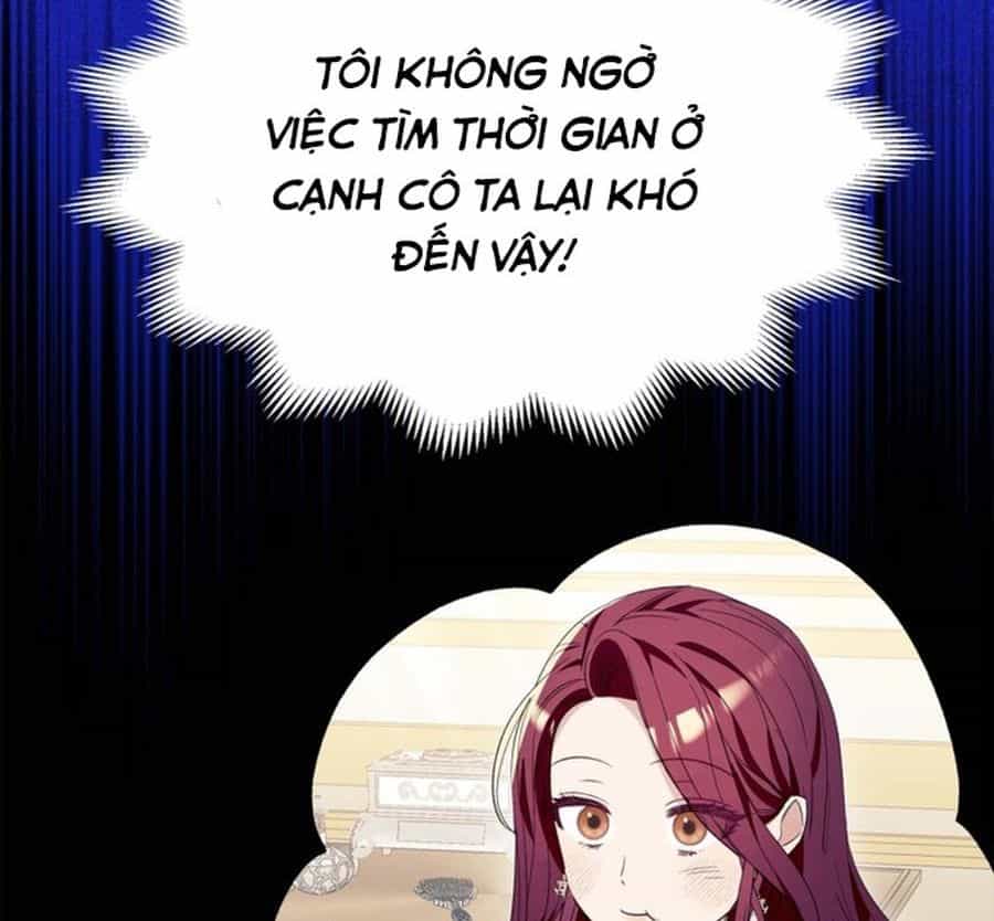Không Phải Câu Chuyện Chuyển Sinh Thông Thường - Chương 33 - ảnh 80