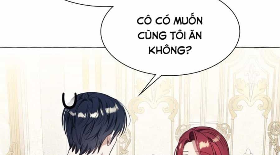 Không Phải Câu Chuyện Chuyển Sinh Thông Thường - Chương 33 - ảnh 89