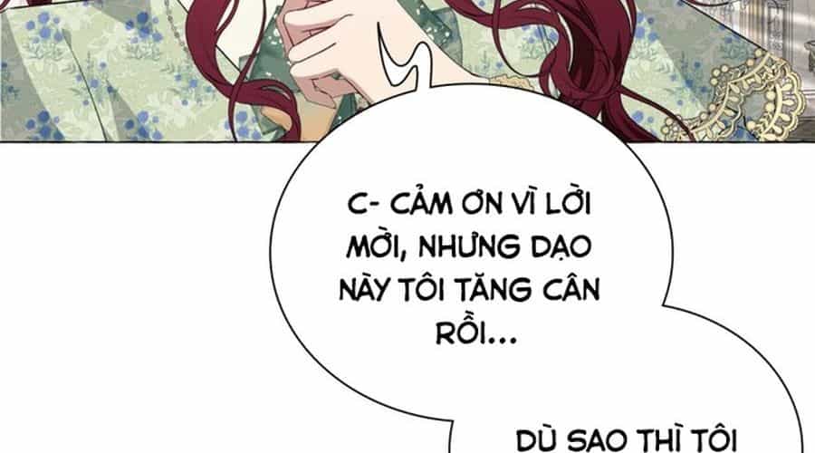 Không Phải Câu Chuyện Chuyển Sinh Thông Thường - Chương 33 - ảnh 97