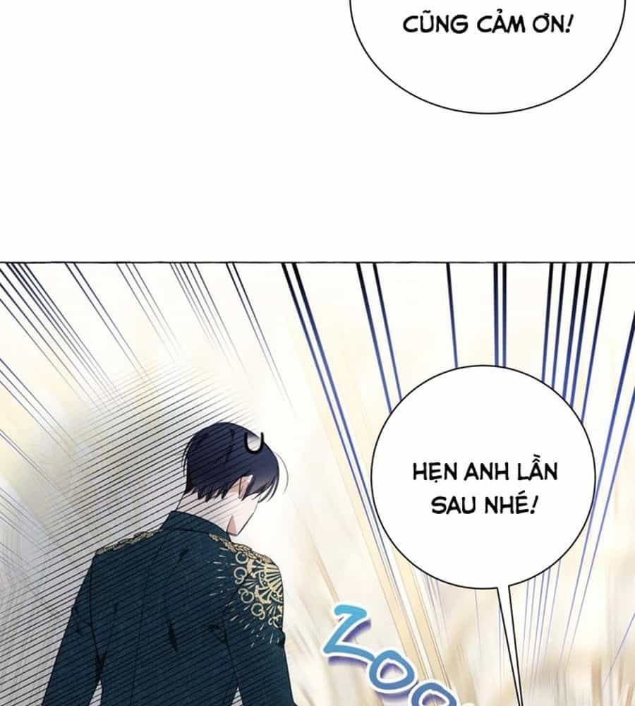 Không Phải Câu Chuyện Chuyển Sinh Thông Thường - Chương 33 - ảnh 98