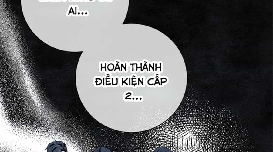 Không Phải Câu Chuyện Chuyển Sinh Thông Thường - Chương 34 - ảnh 105
