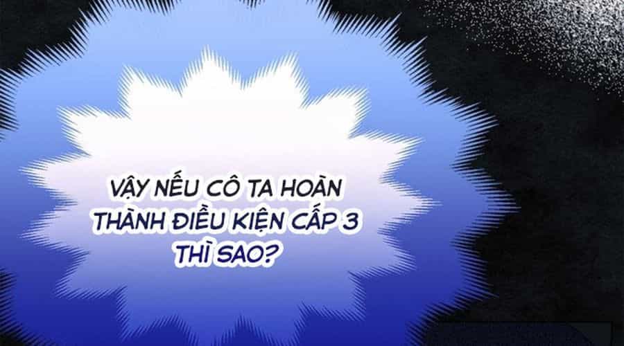 Không Phải Câu Chuyện Chuyển Sinh Thông Thường - Chương 34 - ảnh 108