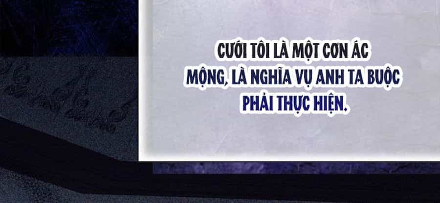 Không Phải Câu Chuyện Chuyển Sinh Thông Thường - Chương 34 - ảnh 11