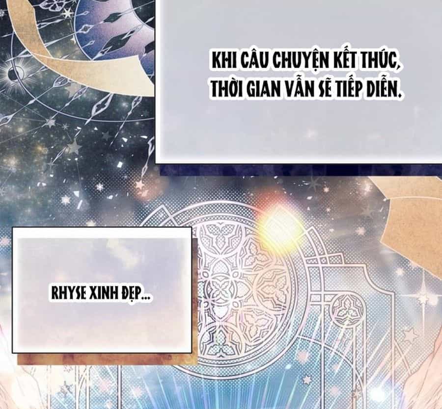Không Phải Câu Chuyện Chuyển Sinh Thông Thường - Chương 34 - ảnh 115