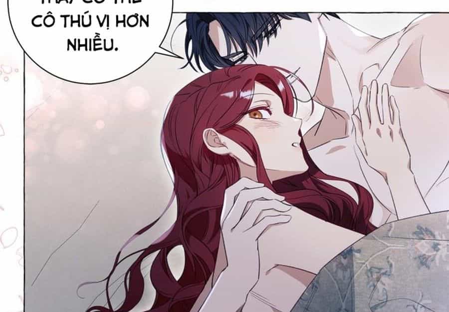 Không Phải Câu Chuyện Chuyển Sinh Thông Thường - Chương 34 - ảnh 147
