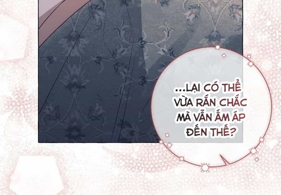 Không Phải Câu Chuyện Chuyển Sinh Thông Thường - Chương 34 - ảnh 150