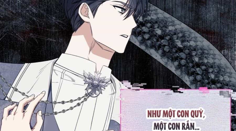 Không Phải Câu Chuyện Chuyển Sinh Thông Thường - Chương 34 - ảnh 20