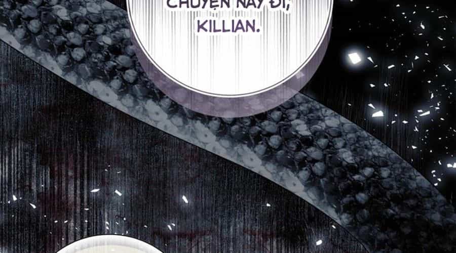 Không Phải Câu Chuyện Chuyển Sinh Thông Thường - Chương 34 - ảnh 24