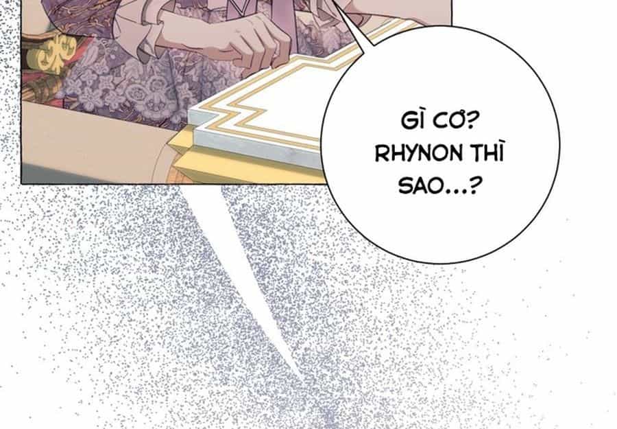 Không Phải Câu Chuyện Chuyển Sinh Thông Thường - Chương 34 - ảnh 36