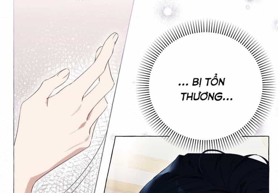 Không Phải Câu Chuyện Chuyển Sinh Thông Thường - Chương 34 - ảnh 39