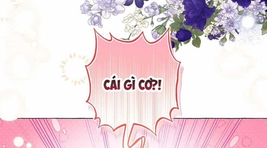 Không Phải Câu Chuyện Chuyển Sinh Thông Thường - Chương 34 - ảnh 46