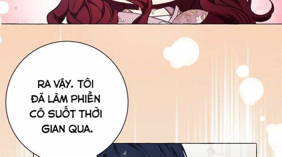 Không Phải Câu Chuyện Chuyển Sinh Thông Thường - Chương 34 - ảnh 48
