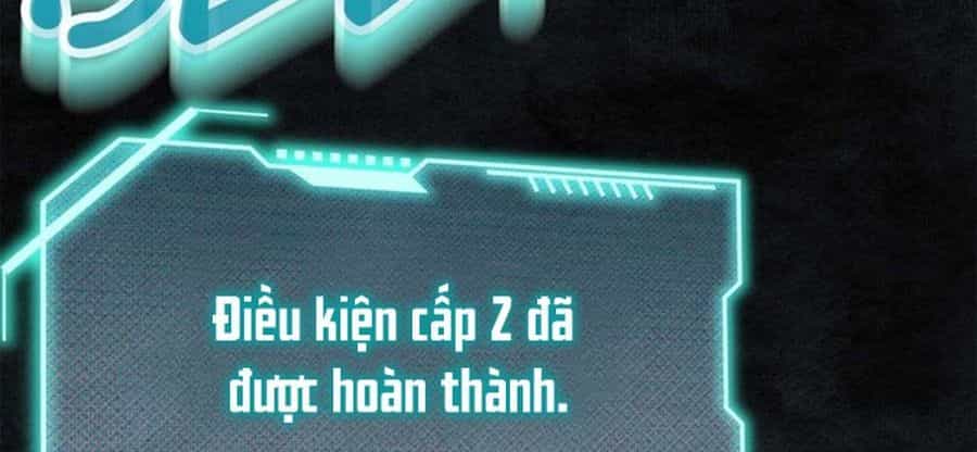Không Phải Câu Chuyện Chuyển Sinh Thông Thường - Chương 34 - ảnh 67