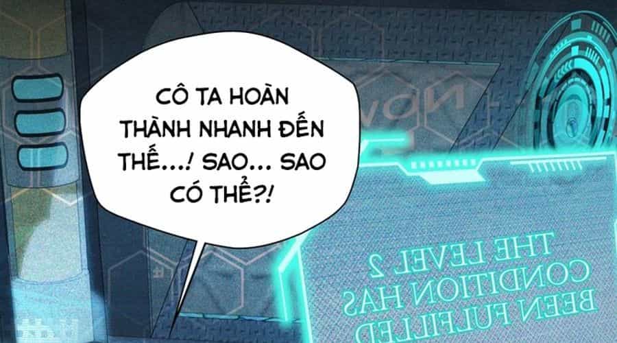 Không Phải Câu Chuyện Chuyển Sinh Thông Thường - Chương 34 - ảnh 86